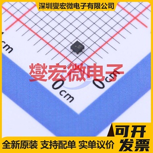 TLC5927IDBQR SSOP-24-150mil LED驱动器芯片IC