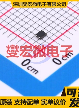 S-80928CNPF-G8YTFU SNT-4A 电压检测器芯片IC