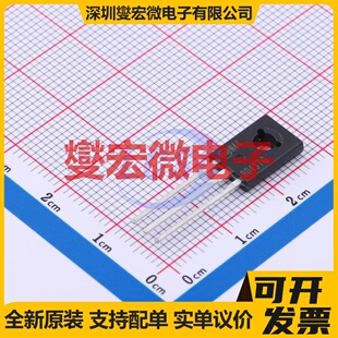 BD437G TO-225-3 NPN 45V 4A 三极晶体管