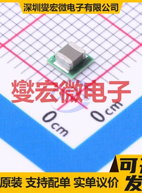 LMZ21701SILT SMD-8P,3.5x3.5mm DC-DC电源转换器芯片IC