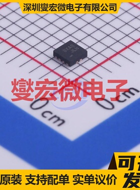 FXMA2104UMX UFQFN-12(1.8x1.8) 双向电平转换/位移器芯片IC