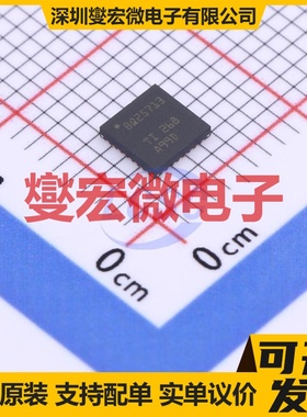 BQ25713RSNR QFN-32-EP(4x4) 电池监测芯片IC