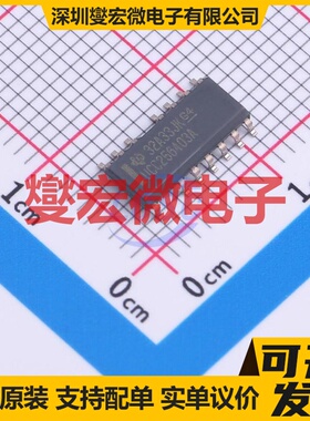 UCC256403ADDBR SOIC-14 监控和复位芯片IC