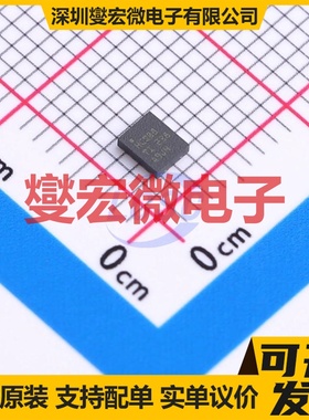 SN74HCS08BQAR WQFN-14(2.5x3) 4路与门逻辑门芯片IC