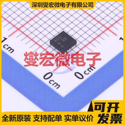 MAX16016PTBZ+T TDFN-10(3x3) 简单复位/加电复位芯片IC