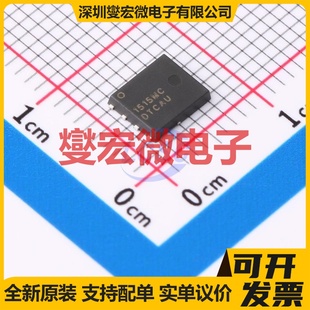 NTMFS015N15MC PQFN-8(5x6) N 150V 61A 场效应管晶体管