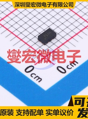 TPS628682ARQYR VQFN-9-HR(1.5x2.5) DC-DC电源转换器芯片IC