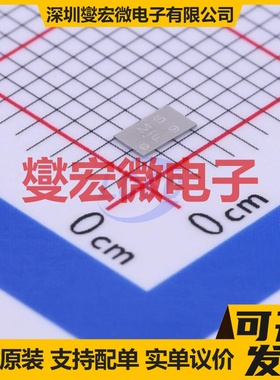 DMN1002UCA6-7 X4-DSN3118-6 2N 12V 24.4A 场效应管晶体管