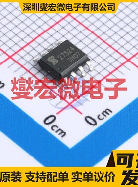 AL5809-90QP1-7 PowerDI123 LED驱动器芯片IC