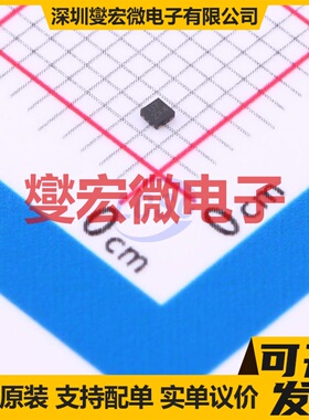 AP7341D-28FS4-7 X2-DFN1010-4 LDO低压差线性稳压器芯片IC
