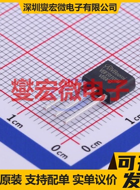 VBFB1101M TO-251 N 100V 15A 场效应管晶体管