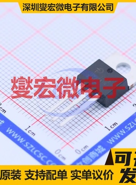 TOP224YN TO-220 AC-DC电源稳压控制器芯片IC