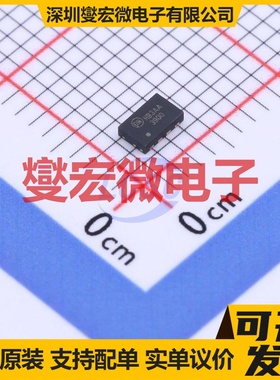 FDMB3900AN MicroFET-8(3x1.9) 2N 25V 7A 场效应管晶体管