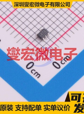 LMV841QMGX/NOPB SC-70-5 单路精密运算放大器芯片IC