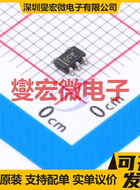 TPS73401DDCT SOT-23-5 LDO低压差线性稳压器芯片IC