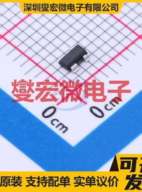 MAX6315US31D3+T SOT-143-4 电压监控器芯片IC