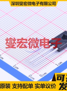 BD136G TO-225-3 PNP 45V 1.5A 三极晶体管