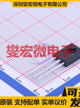 2N6073AG TO-225-3 可控硅晶闸管/模块