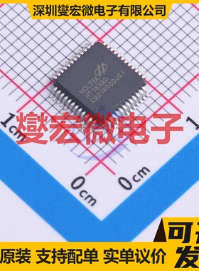 MIC4452YN PDIP-8 栅极驱动器芯片IC