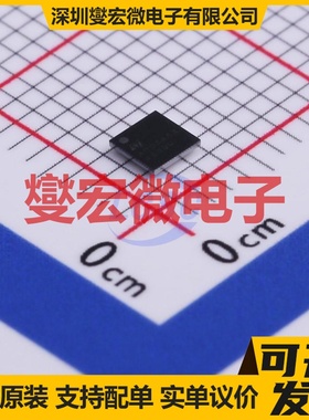 STUSB4500LBJR WLCSP-25(2.6x2.6) USB转换芯片IC