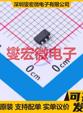 CA-IS3221BW-Q1 SOIC-16-WB 隔离式栅极驱动器芯片IC