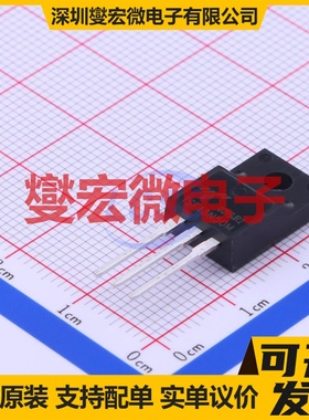 TSF13N50M TO-220F-3 N 500V 场效应管晶体管