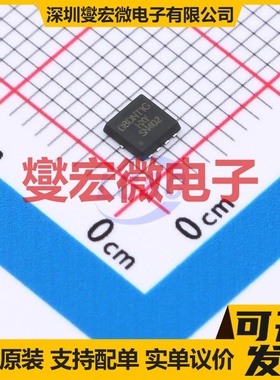 SI7108DN-T1-GE3-HXY DFN-8L(3x3) N 20V 60A 场效应管晶体管