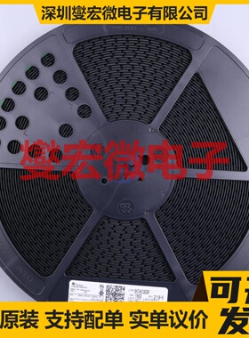 SN74HC08DBR SSOP-14-208mil 逻辑门芯片IC