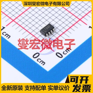 LTC2950ITS8-2#TRMPBF TSOT-23-8 监控和复位芯片IC