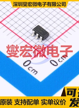 BD45281G-TR SSOP-5-1.6mm 电压检测器芯片IC