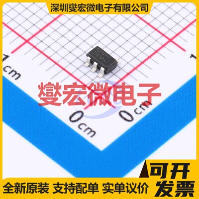 BD45281G-TR SSOP-5-1.6mm 电压检测器芯片IC
