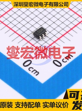 ADG3301BKSZ-REEL7 SC-70-6 双向电平转换/位移器芯片IC