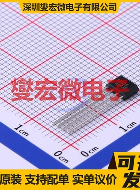 KP1071LSPA SOP-7 LED驱动器芯片IC