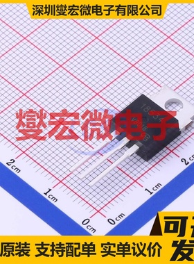 CSD18534KCS-VB TO-220AB-3 N 60V 120A 场效应管晶体管