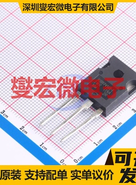 AUIRFP4568-E TO-247AC-3 N 150V 171A 场效应管晶体管