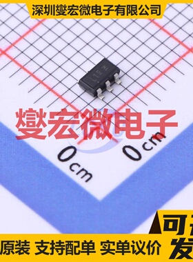 BP1808 SOIC-8-EP LED驱动器芯片IC