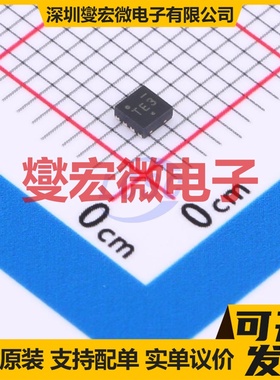 NCV8177AMTW180TCG WFDFN-8-EP(2x2) LDO低压差线性稳压器芯片IC