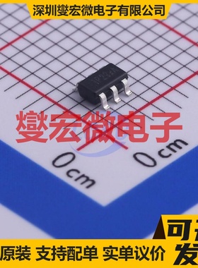 TMI3252 SOT-23-6 DC-DC电源转换器芯片IC