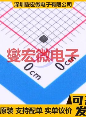 RT9078-12GQZ ZQFN-4(1x1) LDO低压差线性稳压器芯片IC