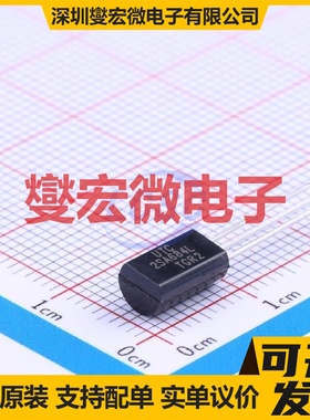 2SA684L-R-T9N-K TO-92L-3 PNP 50V 1A 三极晶体管