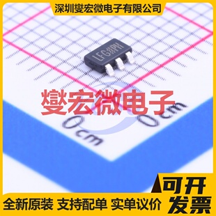 ADP151AUJZ-2.8-R7 TSOT-5L LDO低压差线性稳压器芯片IC