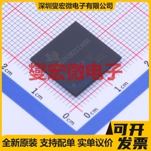 AM3352BZCZA100 NFBGA-324 MCU/MPU/SOC微处理器控制器
