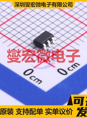 ME4055AM6G SOT-23-6 电池管理芯片IC