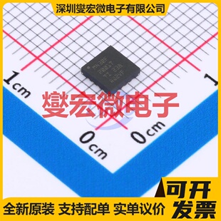 MSP430F2001TRSAR QFN-16-EP(4x4) MCU/MPU/SOC微处理器控制器