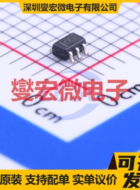 INA211AIDCKT SC-70-6 单路电流感应放大器芯片IC