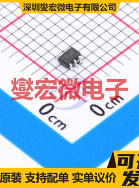 OPA377AIDCKT SC-70-5 运算放大器芯片IC