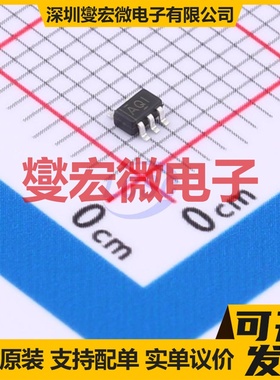 TPS71533DCKR-TP SC70-5 LDO低压差线性稳压器芯片IC