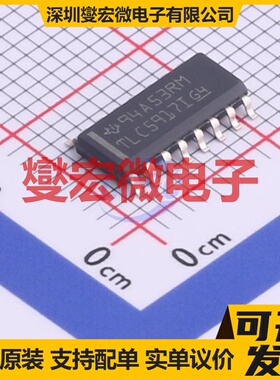 DGD0216WT-7 TSOT-25 栅极驱动器芯片IC