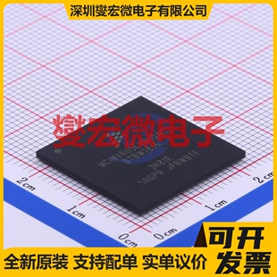 MCIMX6U5EVM10AC MAPBGA-624 MCU/MPU/SOC微处理器控制器