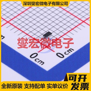 TPS627431YFPR DSBGA-8 DC-DC电源转换器芯片IC
